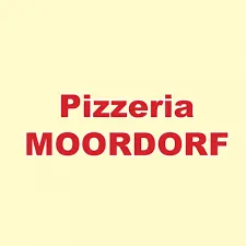 pronto-moordorf.de