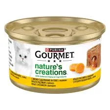 gourmet-art.de