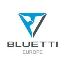 de.bluettipower.eu