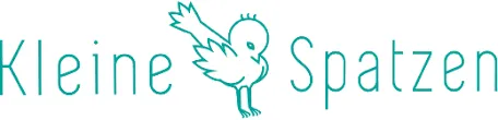 kleine-spatzen.de