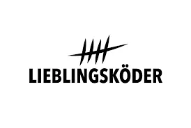 lieblingskoeder.de