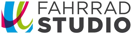 fahrradstudio.at