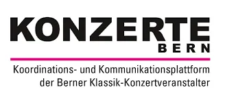 konzerte-bern.ch