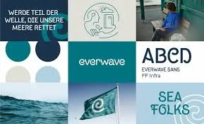 everwave.de