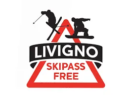 skipass.de
