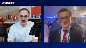 weltwoche.ch