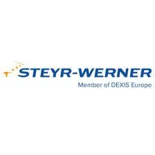 steyr-werner.at