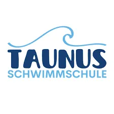 taunus-schwimmschule.de