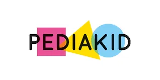 pediakid.de