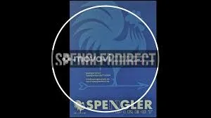 spenglerdirect.de