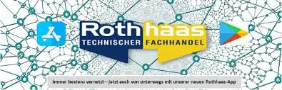 rothhaas-online.de