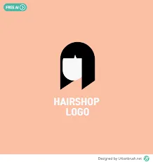 millers-hairshop.com