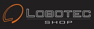 lobotec-acryl.shop