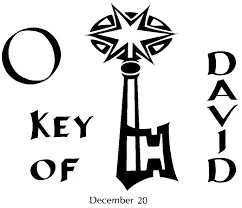 keys.de