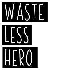 wastelesshero.com