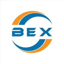 en.bex.de