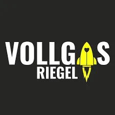 vollgasriegel.de