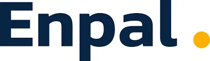 enpal.de
