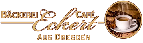 baeckerei-cafe-eckert.de