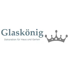 der-glaskoenig.com