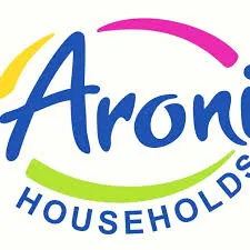 aroni.at