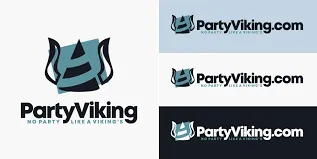 partyvikings.de