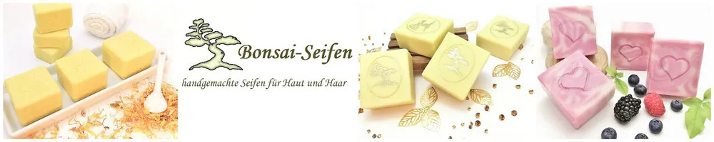 bonsai-seifen.de