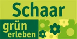 schaar-pflanzenwelt.de