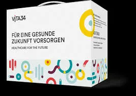 vita34.ch