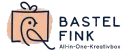 bastelfink.de