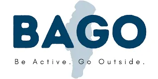 bagobag.de