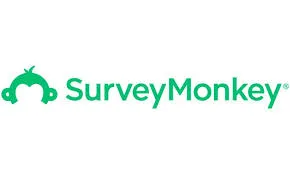 de.surveymonkey.com