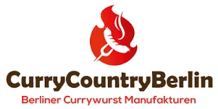 currywurst-berlin.com