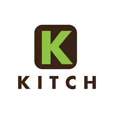 kitchcom.com