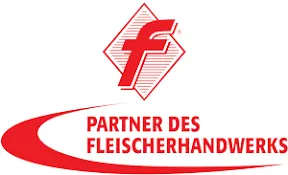 fleischerhandwerk.de