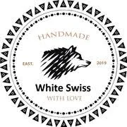 manufaktur-whiteswiss.de