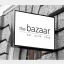 the-bazaar.de