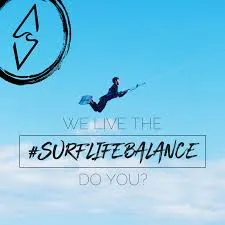 surflifebalance.de
