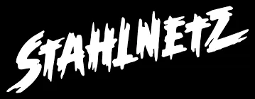 stahlnetz.de