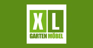 gartenmobelxxl.de