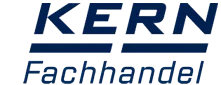 kern-fachhandel.de