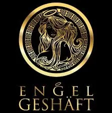 engel-glas.shop