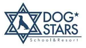 dogstars.de