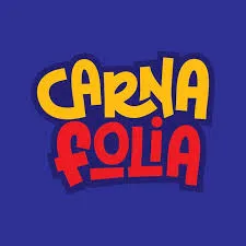 carna.shop