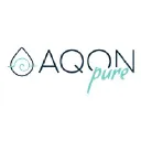 aqon-pure.com