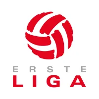 ersteliga.de
