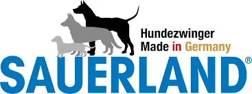 hundezwinger.de
