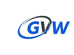 gvw.de