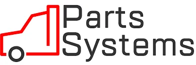 parts-systems.de