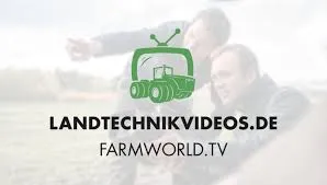 landtechnikvideos.de